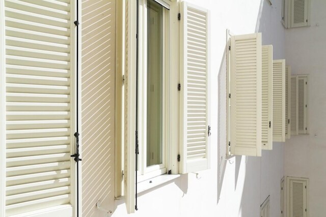 RMH501-CRSP20B3 - クリスピ ラグジュアリー B10