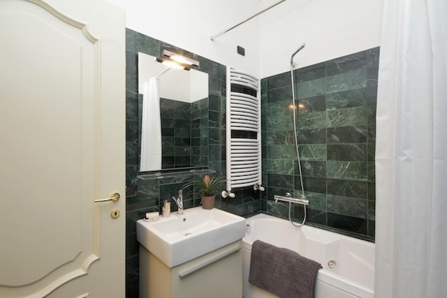 RMH501-CRSP20B3 - クリスピ ラグジュアリー B10