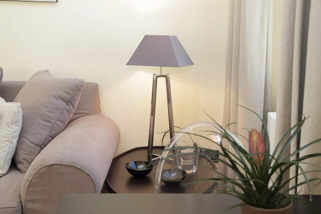 RMH501-CRSP20B3 - クリスピ ラグジュアリー B10