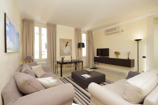 RMH501-CRSP20B3 - クリスピ ラグジュアリー B10