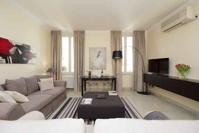 RMH501-CRSP20B3 - クリスピ ラグジュアリー B10