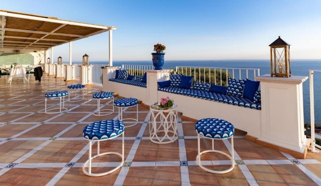 ヴィラ セレステ イン プライアノ