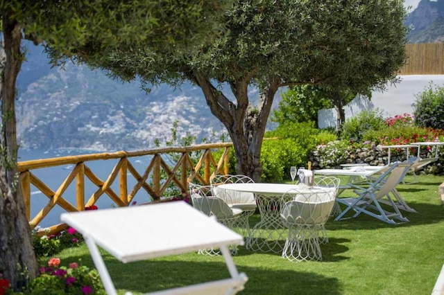 ヴィラ セレステ イン プライアノ