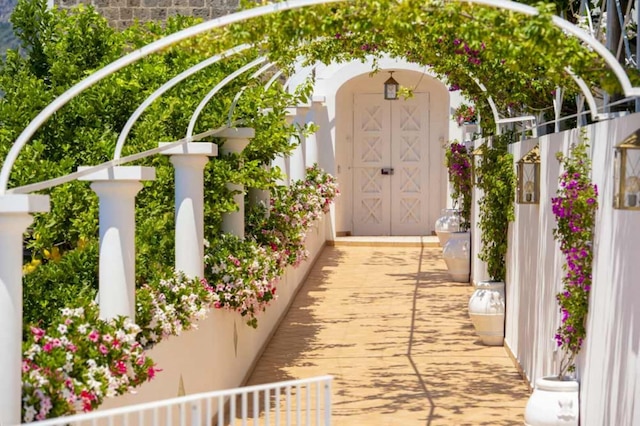 ヴィラ セレステ イン プライアノ