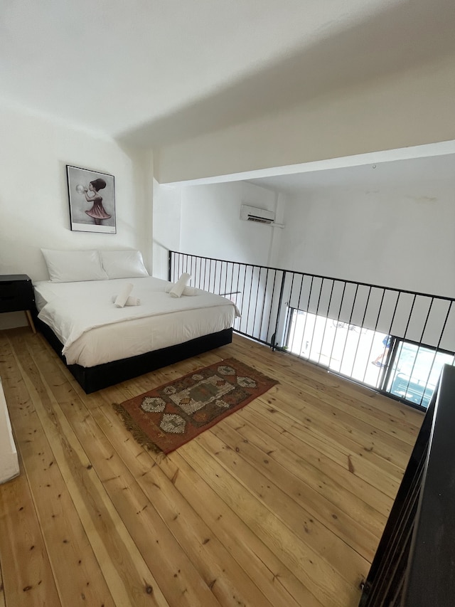 デブロックス・リビング - アルハンブラアパートメンツ