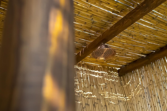 メゾン ドン ラフェ イン ポジターノ