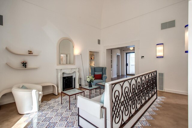 ヴィラ ディアナ イン アマルフィ