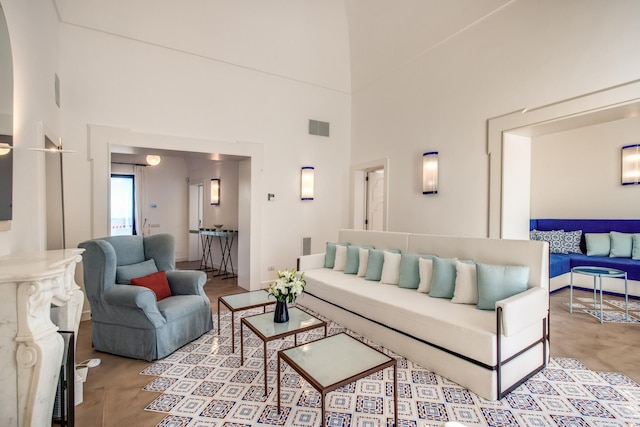 ヴィラ ディアナ イン アマルフィ