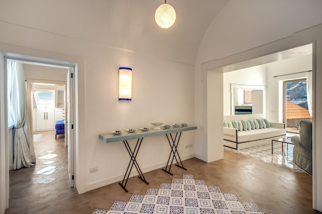 ヴィラ ディアナ イン アマルフィ