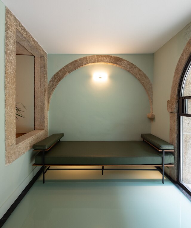 アルマディーナ スマート ラグジュアリー