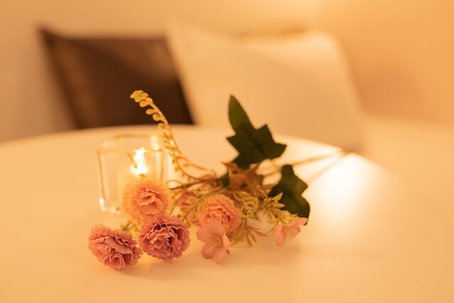 ファーストキャビン羽田ターミナル 1