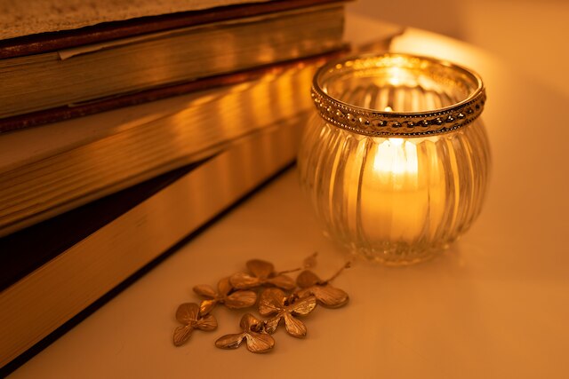 ファーストキャビン羽田ターミナル 1