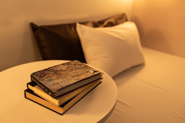 ファーストキャビン羽田ターミナル 1