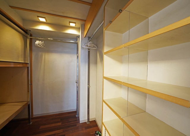 龍馬ザ・タワー Ryuma THE TOWER