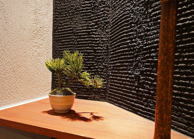 龍馬ザ・タワー Ryuma THE TOWER