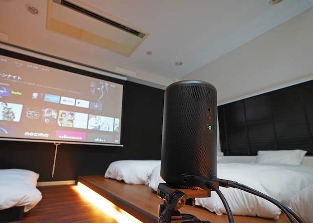 龍馬ザ・タワー Ryuma THE TOWER