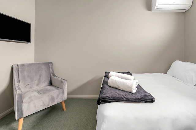 イリノイホテル