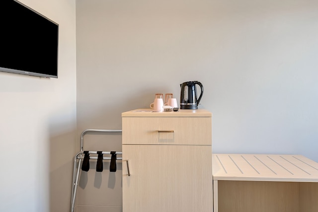 イリノイホテル