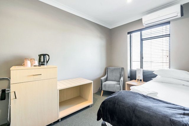 イリノイホテル