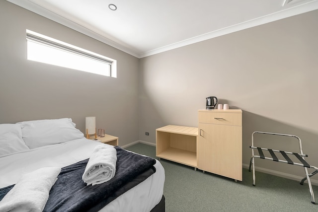 イリノイホテル