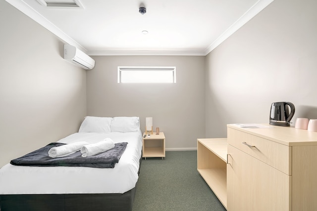 イリノイホテル