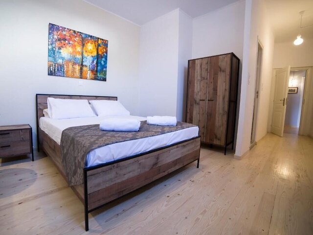 ワン スリー ワン