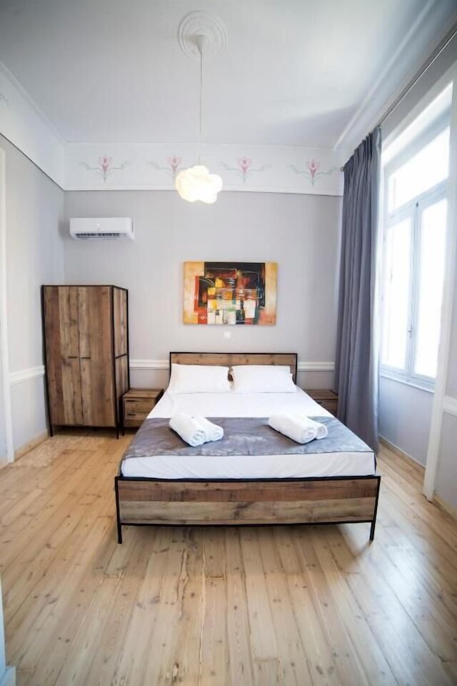 ワン スリー ワン