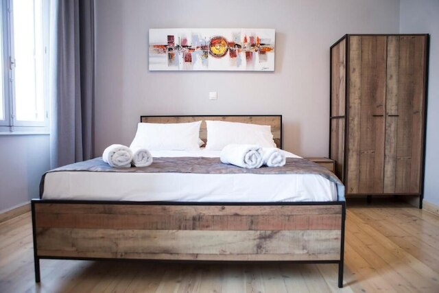 ワン スリー ワン