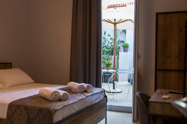 ワン スリー ワン