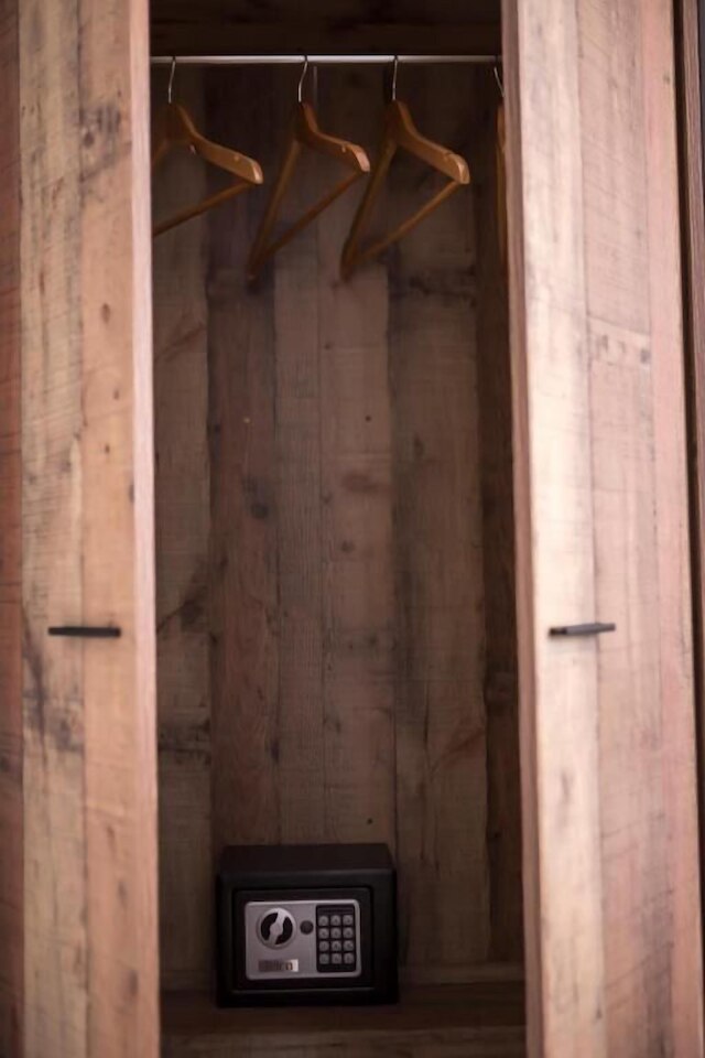 ワン スリー ワン