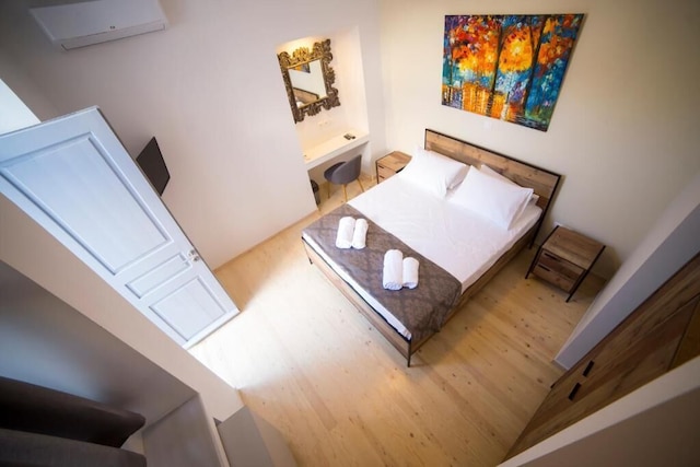 ワン スリー ワン