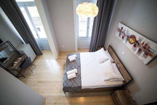 ワン スリー ワン