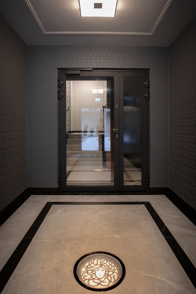 アート ブティック アパートホテル