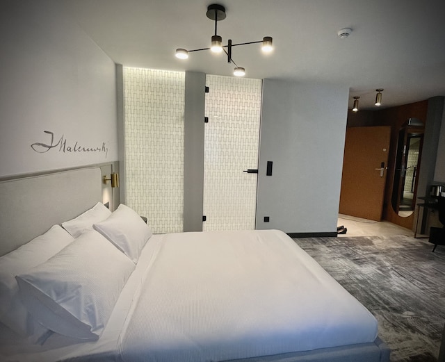 アート ブティック アパートホテル