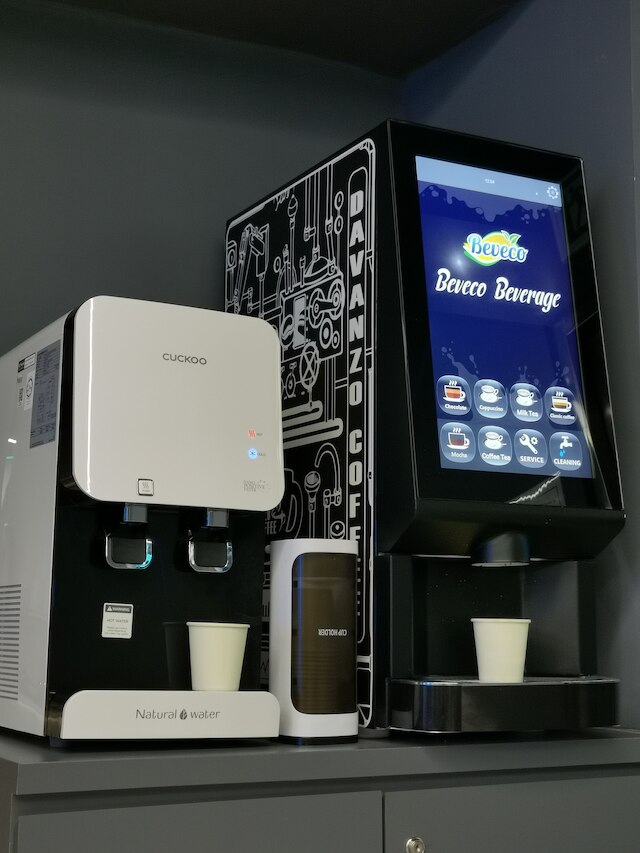 GGホテル・バンダー・スンウェイ