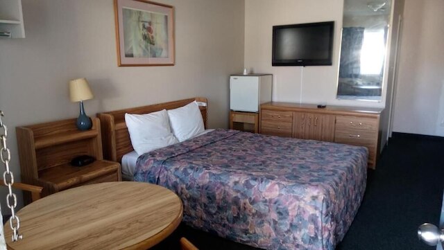 トロピカーナ・イン