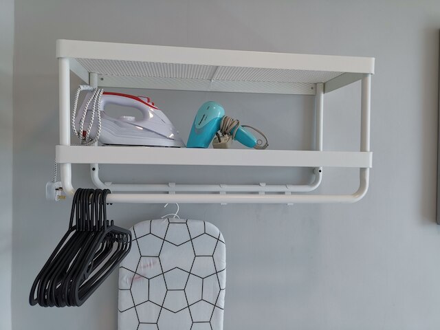 ジェッセルトン・クエイ・シティパッズ