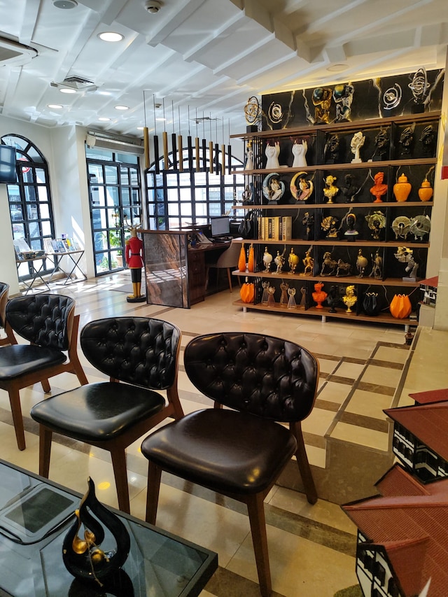 イマジンイスタンブール - スルタンアフメト