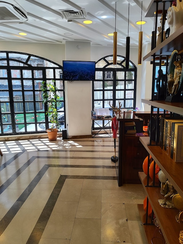 イマジンイスタンブール - スルタンアフメト