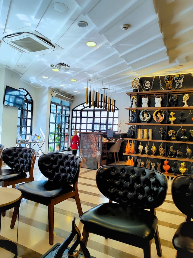 イマジンイスタンブール - スルタンアフメト