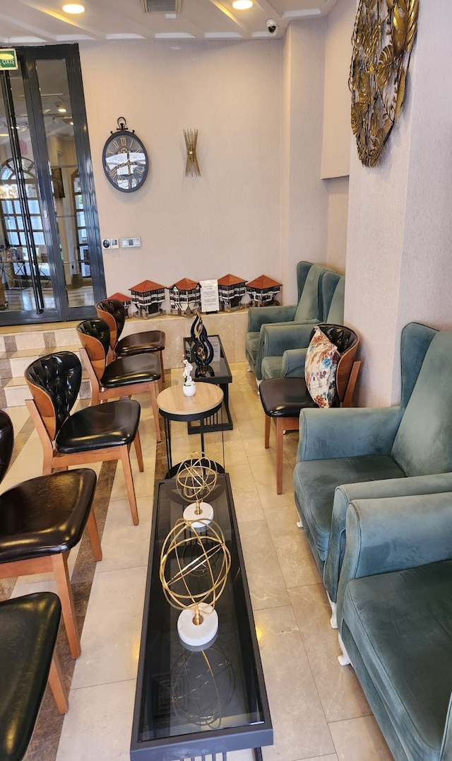 イマジンイスタンブール - スルタンアフメト