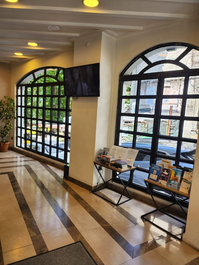 イマジンイスタンブール - スルタンアフメト