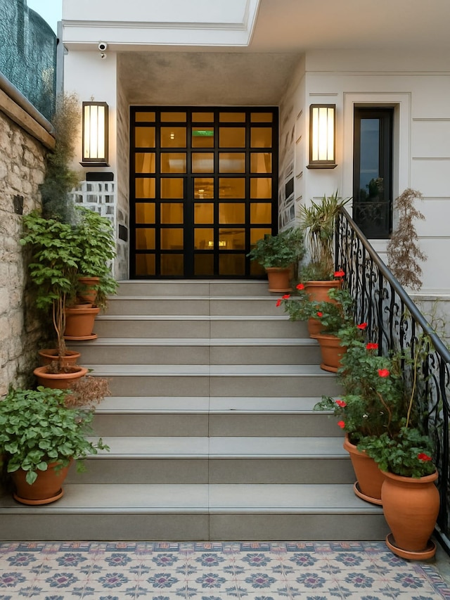 イマジンイスタンブール - スルタンアフメト