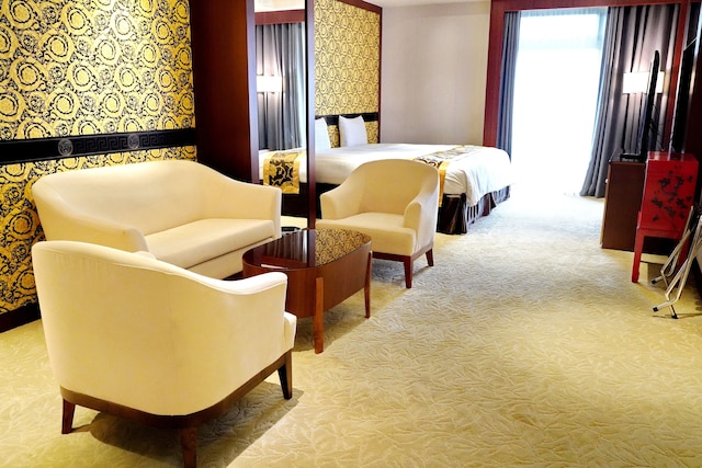 フ-ハウス ホテル 台北