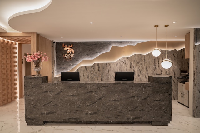 ムース ホテル ニムマン