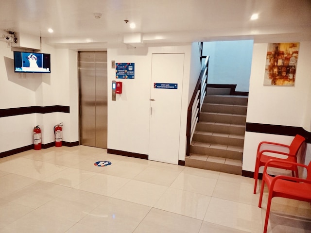 OYO 888 シティ ステイ インズ フォートビュー BGC