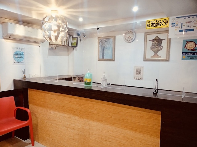 OYO 888 シティ ステイ インズ フォートビュー BGC