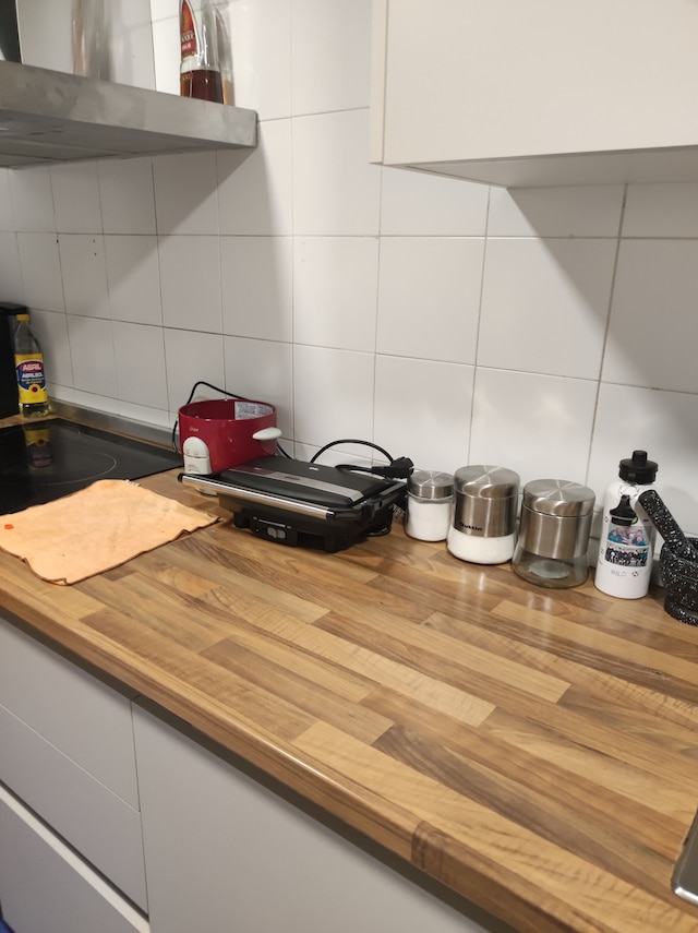 ヒダルメン・アルテ・ルペストレ