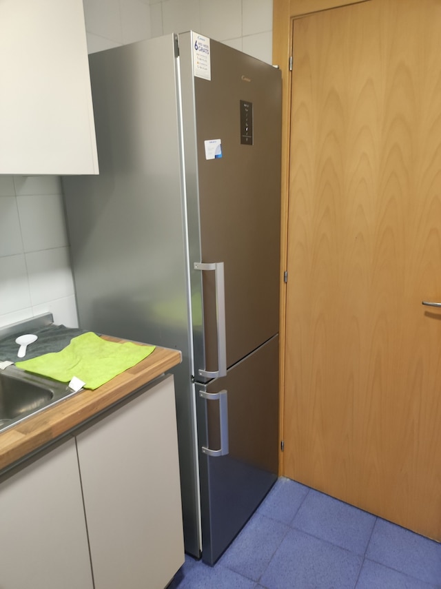 ヒダルメン・アルテ・ルペストレ