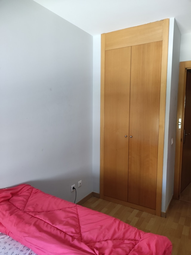 ヒダルメン・アルテ・ルペストレ